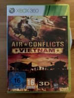 Air Conflicts Vietnam Xbox 360 Hannover - Linden-Limmer Vorschau