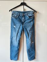 Jeans H&M Mädchen 164 Baden-Württemberg - Dossenheim Vorschau