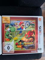 Nintendo 3DS Spiele Mario Tennis Luigis Mansion 2 usw Berlin - Neukölln Vorschau