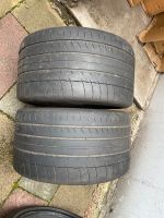 2 x Michelin Sport Pilot 295 30 ZR 18 Rheinland-Pfalz - Frankenthal (Pfalz) Vorschau