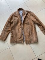 Lederjacke L Vintage unisex Bayern - Landsberg (Lech) Vorschau