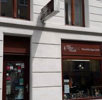 Ukulele verkaufen Köln Zentrum Ankauf Innenstadt - Köln Altstadt Vorschau