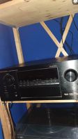 Marantz SR8200 Surround Receiver Nordrhein-Westfalen - Nideggen / Düren Vorschau