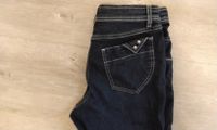 Jeans Lisa Tossa Bayern - Mering Vorschau