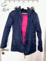 Trollkids Winterjacke Mantel gr 164 Oslo coat xt Nordfriesland - Tönning Vorschau