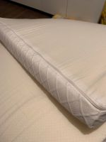 Recci Topper für Bett 90x200 Bonn - Hardtberg Vorschau