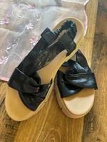Sandalen von Caprice wie Neu Sachsen-Anhalt - Lutherstadt Wittenberg Vorschau