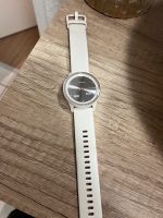 Garmin VÍVOMOVE® SPORT Smartwatch Wandsbek - Hamburg Bramfeld Vorschau