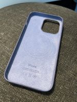 Iphone 13 Pro Silicon Case Handy Hülle Magsafe Leipzig - Leipzig, Zentrum-Ost Vorschau