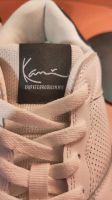 Karl Kani Sneaker 89 Classic Herren White Black Nordrhein-Westfalen - Wachtberg Vorschau