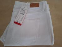 NEU S.Oliver Jeans Betsy 44 NP 59,90 € Niedersachsen - Schwarmstedt Vorschau