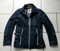 Gaastra Damen Funktion Jacke Gr. M Yacht Gaff cutter Nordrhein-Westfalen - Gütersloh Vorschau