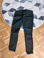 Levis Jeans Gr. 31 Bayern - Gochsheim Vorschau