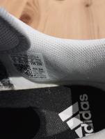 Damen Sneaker Adidas 37,5 Nordrhein-Westfalen - Euskirchen Vorschau