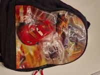 Disney Cars  Rucksack Nordrhein-Westfalen - Düren Vorschau