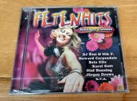 Musik CD Fetenhits Schlager Classics NEU original verpackt ! Niedersachsen - Braunschweig Vorschau