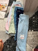 Kinderkleidung große 92/98 2-5€ Rostock - Hansaviertel Vorschau