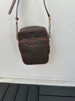 Michael Kors Tasche Pankow - Weissensee Vorschau