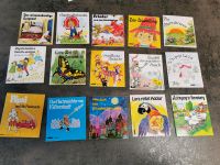 Rarität kleine Wichtel Bücher Pixi Bücher Niedersachsen - Bad Essen Vorschau