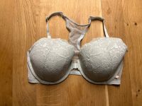 Victorias Secret BH 36 DD/ 80DD neu ungetragen Bochum - Bochum-Süd Vorschau