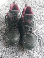 Mc Kinley Damen 39 Trekking Wander Halb - schuhe Nordrhein-Westfalen - Bergheim Vorschau