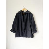 Asos kurz Mantel Köln - Ehrenfeld Vorschau