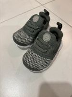 Nike Schuhe Sneaker Kinder Baby Größe 21 Bayern - Augsburg Vorschau