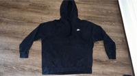 Nike Pullover Thüringen - Nordhausen Vorschau