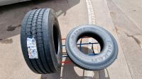 LKW Reifen Notdienst 24/7 Falken RI 151 315/80R22.5  156 / 150 L Bayern - Burgau Vorschau