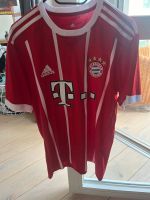 Bayern Trikot James Rodriguez Größe L Berlin - Mitte Vorschau