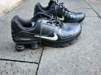 Nike Shox gr.47 Nordrhein-Westfalen - Kreuzau Vorschau