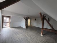 4-Zi.-Wohnung mit Fachwerk & modernem Badezimmer Sachsen-Anhalt - Diesdorf Vorschau