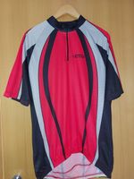 Herren Fahrradbekleidung Radsport Hose Shirt L/XL Nordrhein-Westfalen - Overath Vorschau
