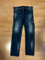 Dsquared Jeans Cool Guy Größe 54 Saarbrücken-Mitte - St Johann Vorschau