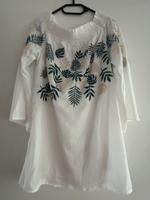 Kleiderpaket S/M ua. Zara, H&M, Edited,Pinko, Superdry, Billabong Nürnberg (Mittelfr) - Nordstadt Vorschau