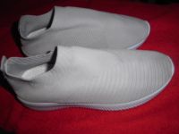 SLIP ON SNEAKER Brandenburg - Neu-Zittau Vorschau