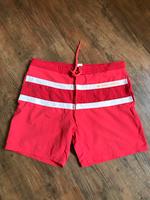 Hugo Boss Badeshorts L Niedersachsen - Lingen (Ems) Vorschau