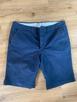 Kurze Hose von Jack and Jones Größe L Bayern - Weiding Vorschau