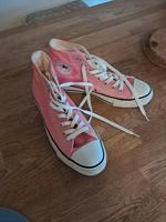 Converse All Star Gr. 41 Pink Niedersachsen - Garbsen Vorschau