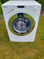 Miele Waschmaschine Nordrhein-Westfalen - Goch Vorschau