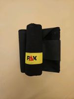 Pax Holster Small - Koppelholster/ Gürtelholster Kreis Ostholstein - Bad Schwartau Vorschau