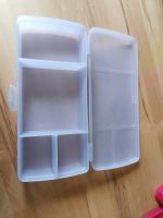 Tupperware Lunchbox Togo groß Rheinland-Pfalz - Schneppenbach Vorschau