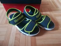 Reebok Sandalen Gr. 34 wave Glider Bayern - Augsburg Vorschau