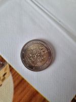 2 euro Münzen  Karl  der Größe. Blumenthal - Farge Vorschau