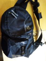 Bauchtasche Waterfly air-running mit Flaschenhalter Bayern - Hersbruck Vorschau