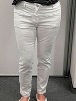 CLOSED Jeans ❤️ CROPPED WORKER Nordrhein-Westfalen - Heinsberg Vorschau
