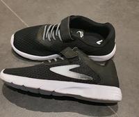 Sneaker schwarz von Vty, Gr. 38 Baden-Württemberg - Sindelfingen Vorschau