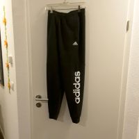 Herren Sweat-Hose von Adidas Niedersachsen - Bad Zwischenahn Vorschau