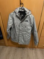 Northface Winterjacke Kreis Pinneberg - Pinneberg Vorschau