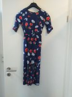 Jumpsuit H&M Größe 134 Hessen - Heppenheim (Bergstraße) Vorschau